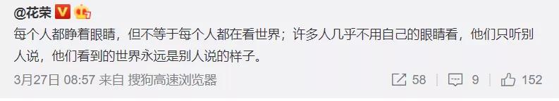 怎样看股票将进入主升浪,如何用月线找出股票主升浪