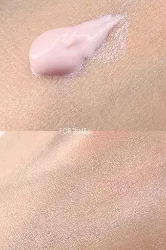 适合新手的眼影盘单眼皮多功能,适合新手的眼影盘画眉