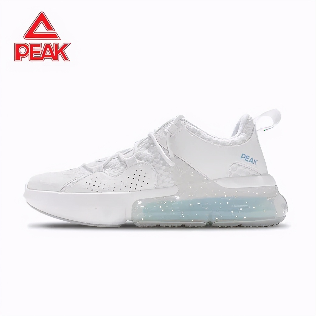 运动休闲3折起!VIP感恩季~专属福利尽在王府井奥莱机场店