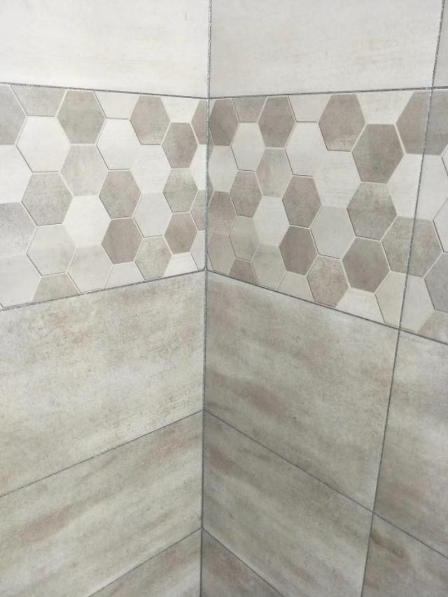 家庭用客厅美缝地砖适合多大尺寸,客厅美缝用美缝剂还是环氧彩砂