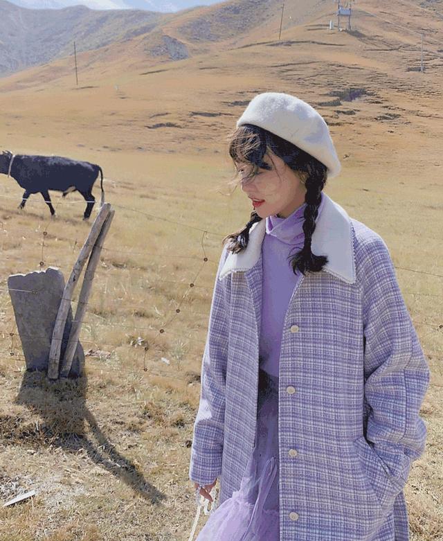 网购避雷指南不花冤枉钱,网购避雷小技巧一定要认真看完喔