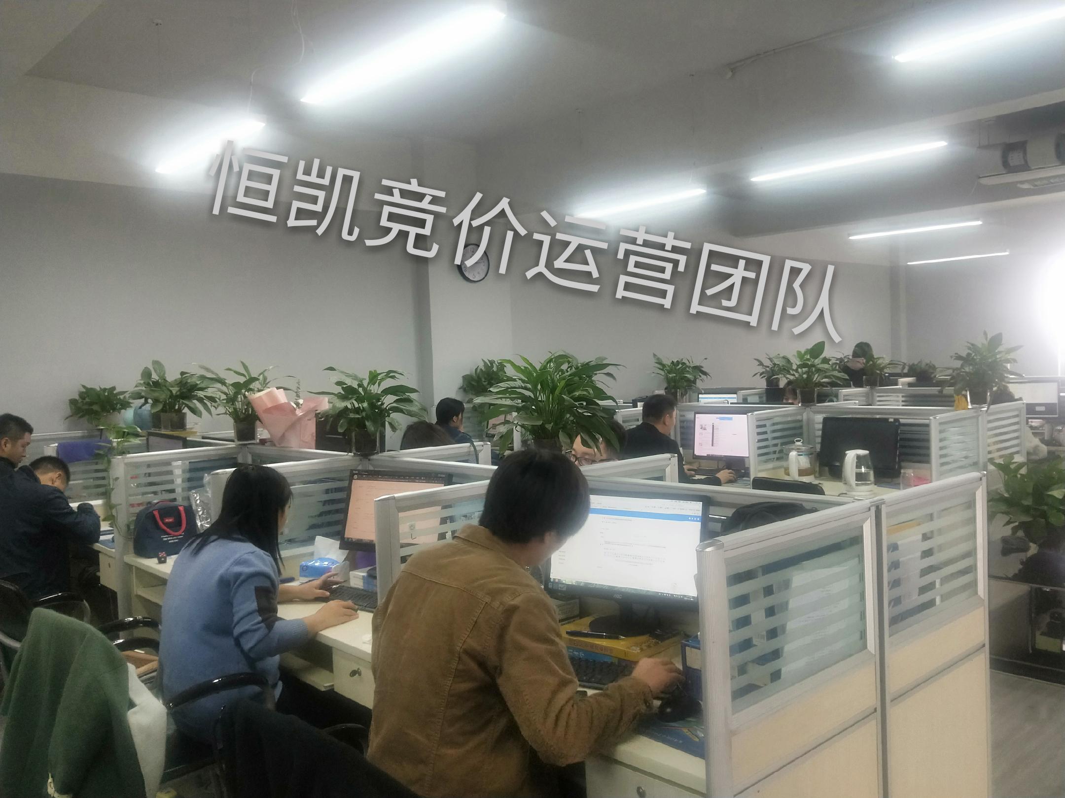 百度竞价效果怎么样,百度竞价广告效果