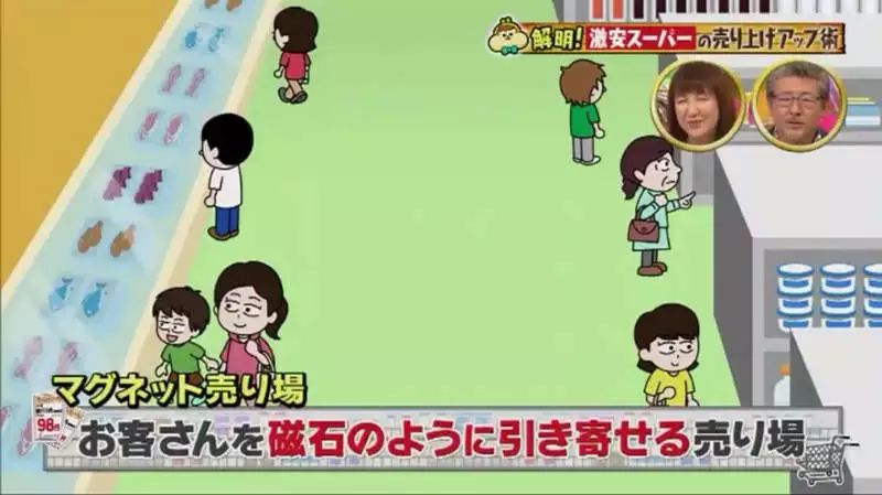 日本药妆店讲中文日本店员,日本便利店店员会说中文