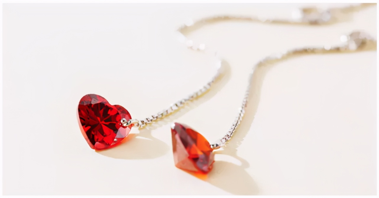 拒绝烂大街的货,拒绝烂大街饰品