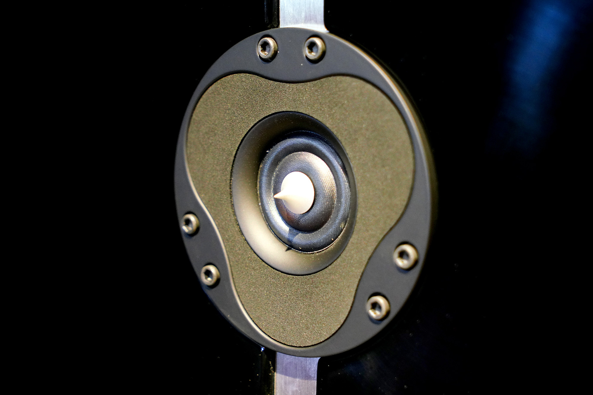 于无声处听惊雷lofter,于无声处听惊雷结尾