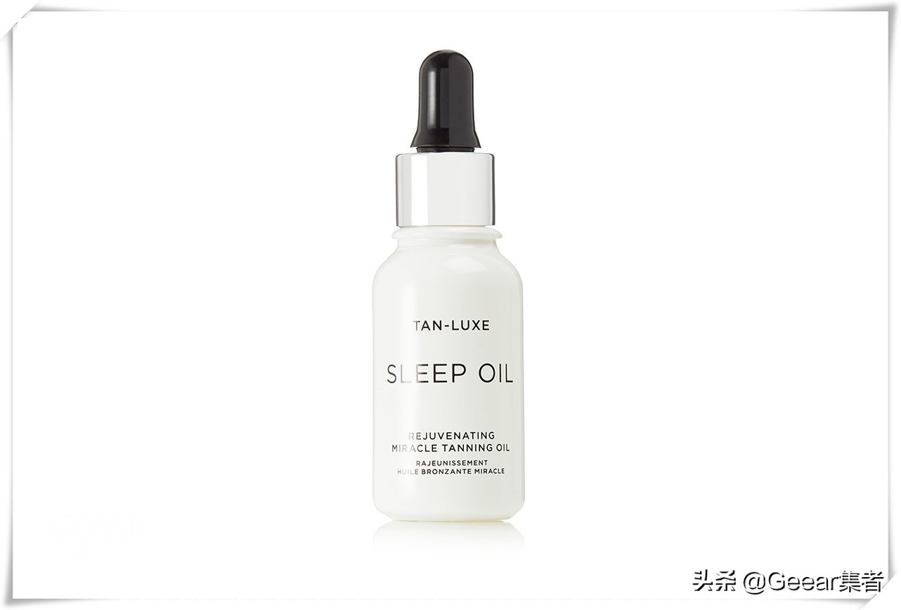 美白抗皱紧致肌肤水乳套装,水感肌护肤套装