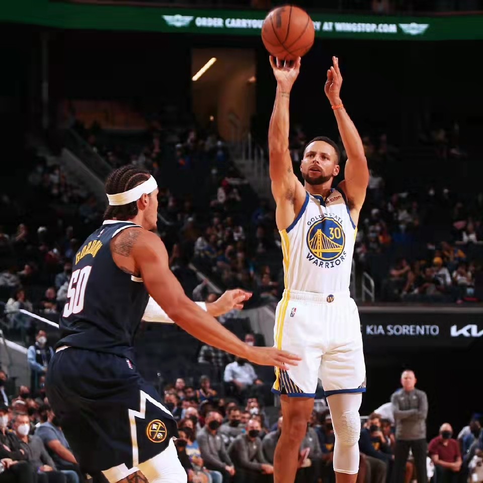 nba步行者最强阵容,nba2kol神射手推荐