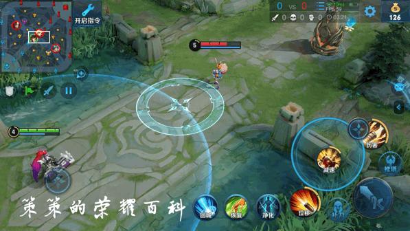 孙尚香爆炸输出丝血反杀,国服榜一孙尚香