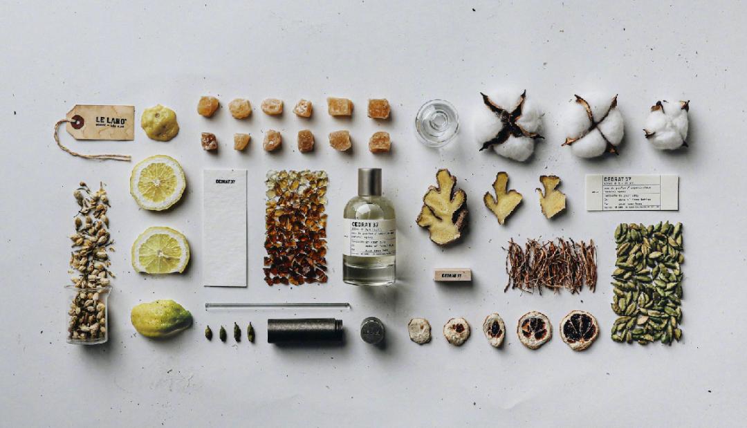 碧欧泉新款蓝钻面霜怎么样,碧欧泉招牌面霜