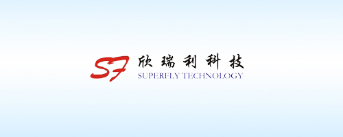 intersilic芯片供应商,intersil半导体供应商