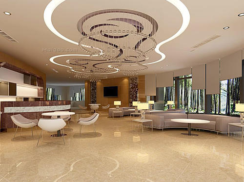 如何挑选好砖,怎么挑选玻化砖