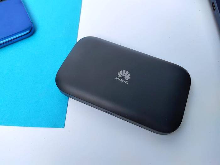 华为移动路由器对比华为随行wifi3,华为随身wifi3可以边充电边使用吗