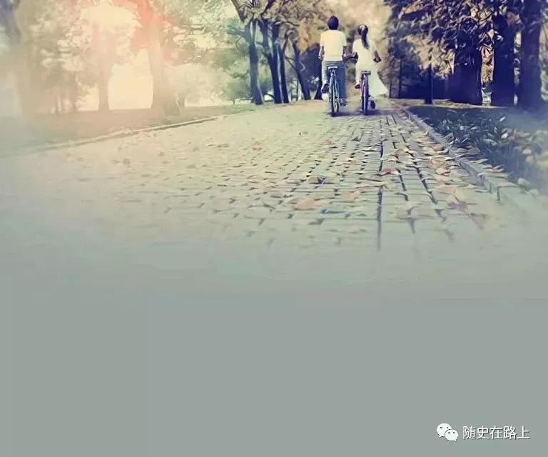 我有一个心愿叫金陵