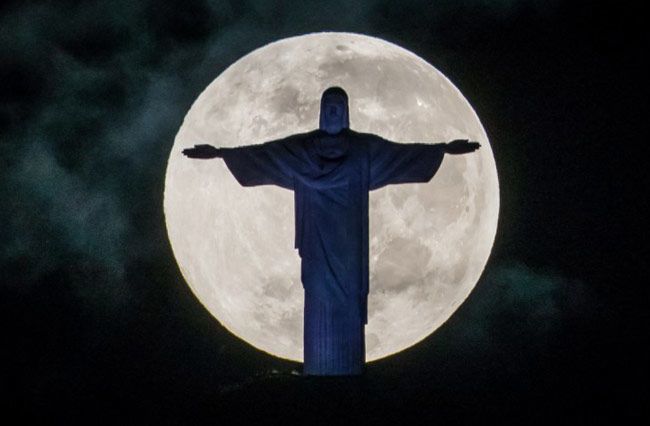 中秋佳节身在国外倍思亲 (每逢佳节倍思亲愿天下父母中秋)