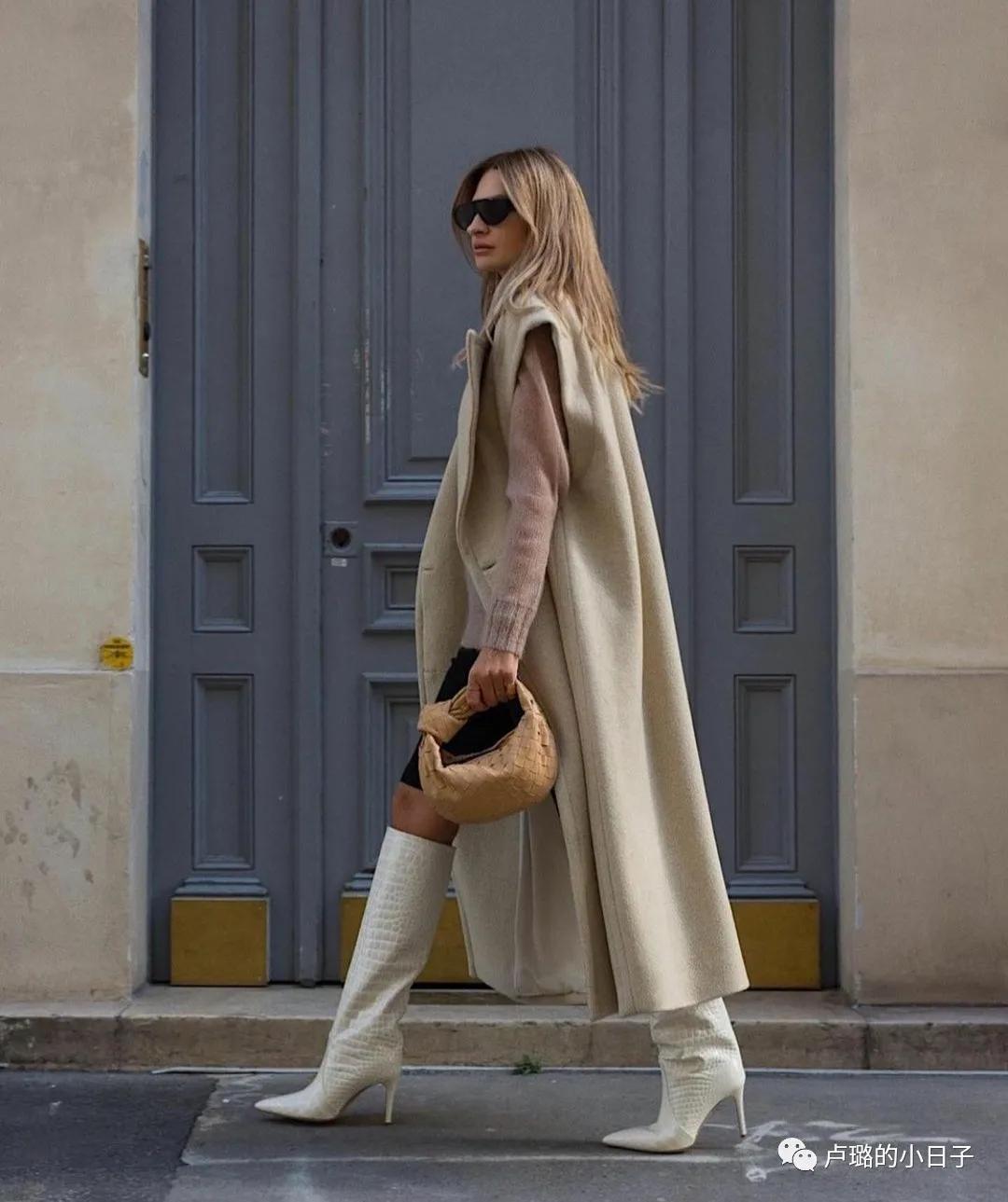 买bv包包的十大问题,买bv包