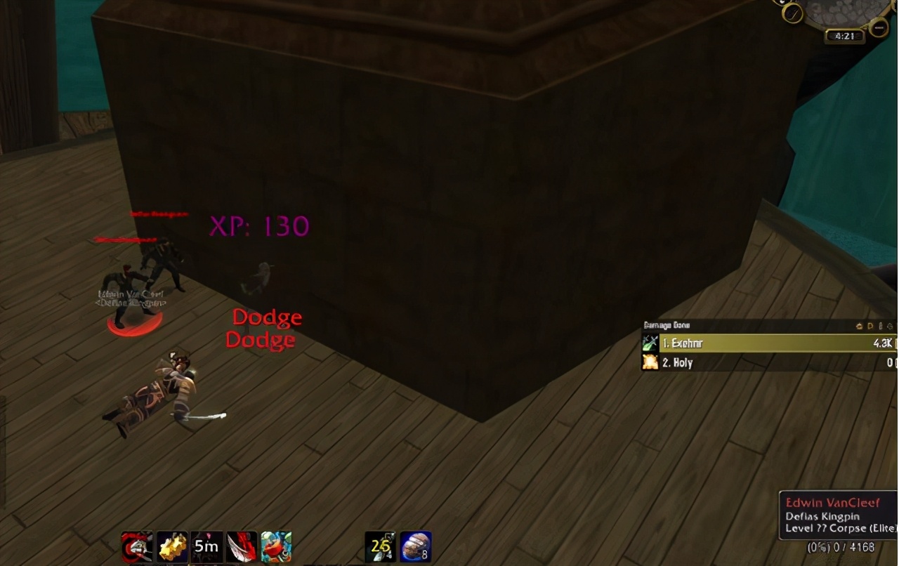 魔兽世界怀旧服单刷竞技场盗贼,魔兽世界怀旧服采矿200-300攻略