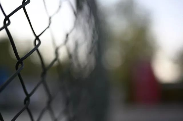 尼康z50最大光圈,尼康z501.8深度评测