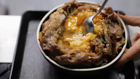 肥牛到底有多好吃,肥牛有多好吃