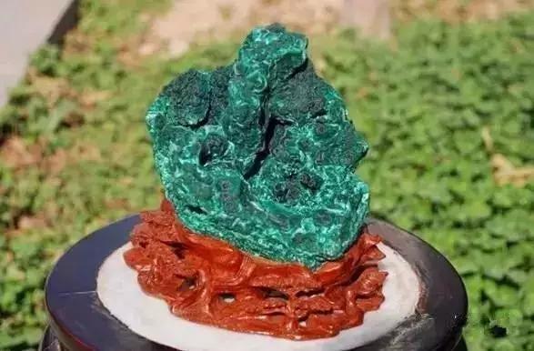 中国最稀有的玉石图片,中国各省珍稀玉石