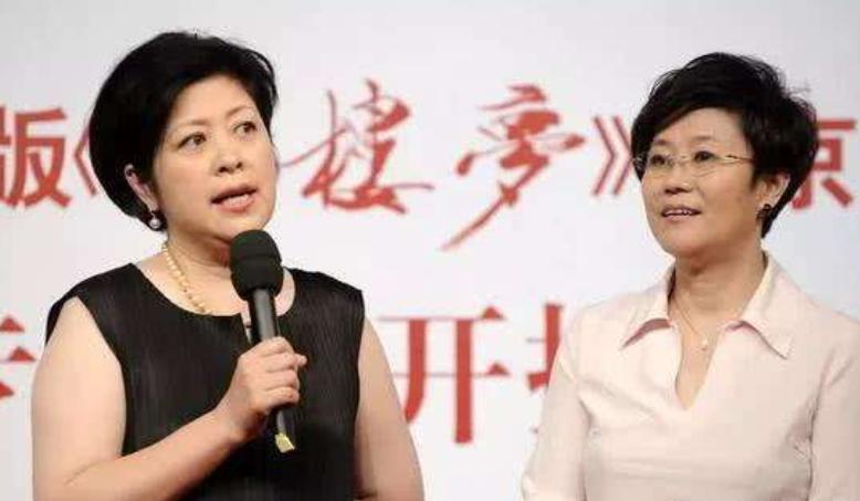 39岁林雨申近照,39岁林雨申绯闻