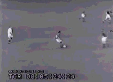 踢最臭的球,挣最多的钱,连足行健也拯救不了的今古传奇——男足