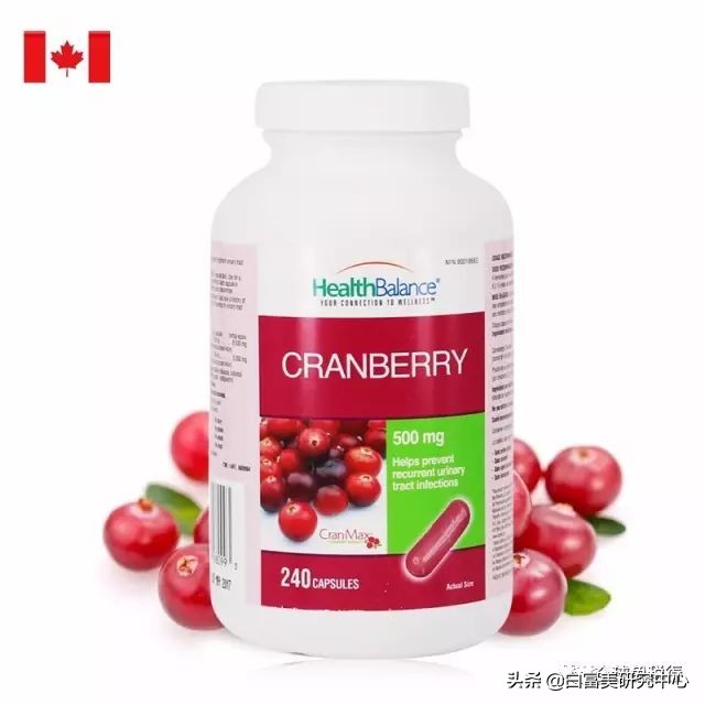 加拿大温哥华旅游穿什么,加拿大温哥华值得去的地方