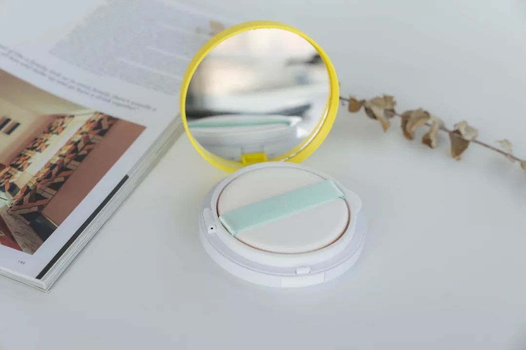 垃圾桶违禁物标识,垃圾桶危险标识牌