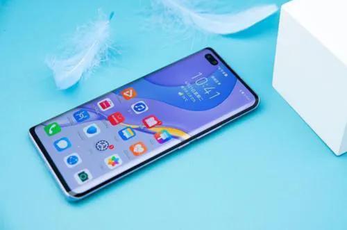 华为目前为止啥型号的最好用,华为畅享10plus型号stk-al00