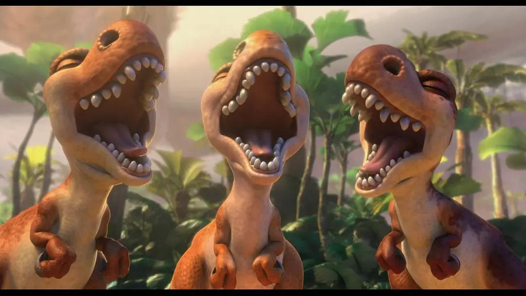 1999口碑最好十部电影排行榜,盘点2014年最受好评的20部电影