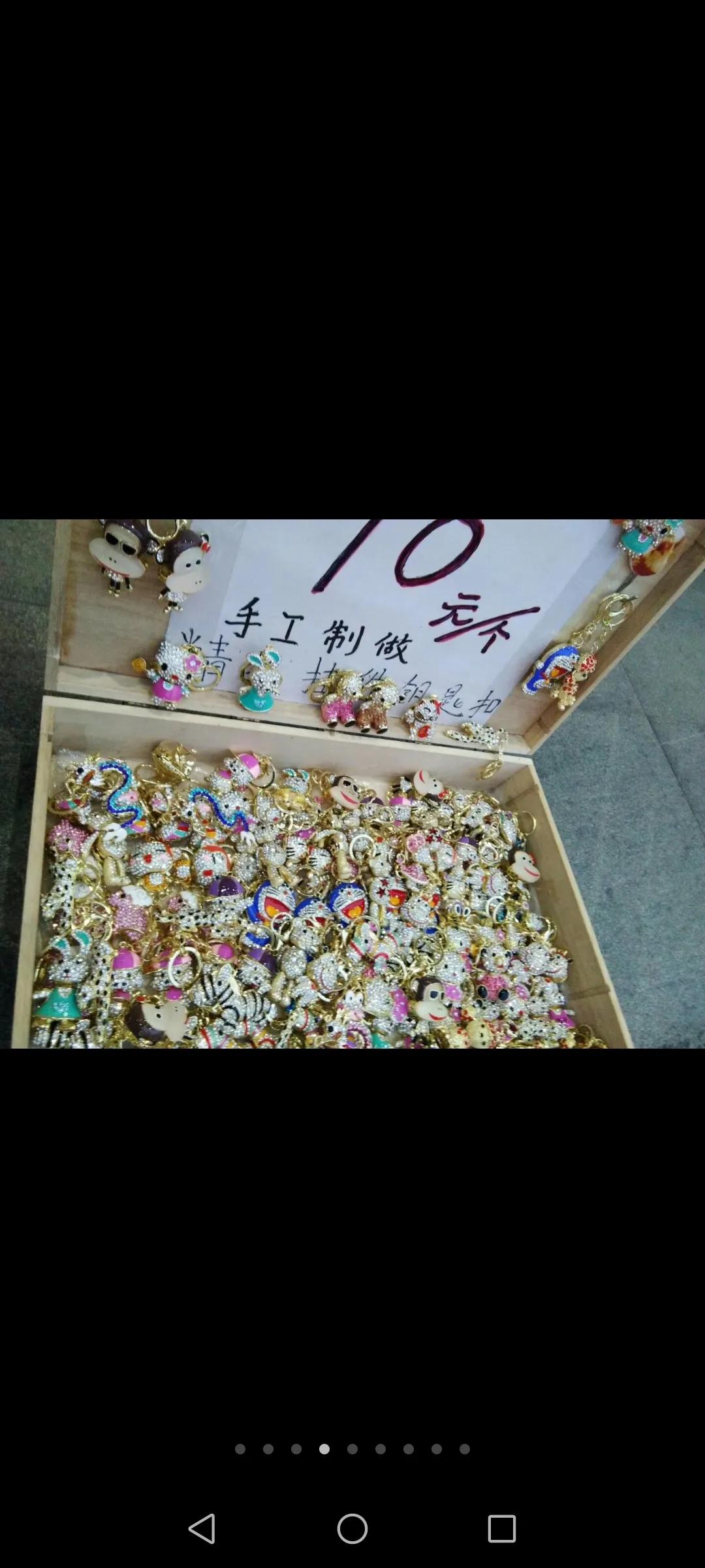 0成本摆摊是最赚钱的,肉夹馍摆摊成本和利润