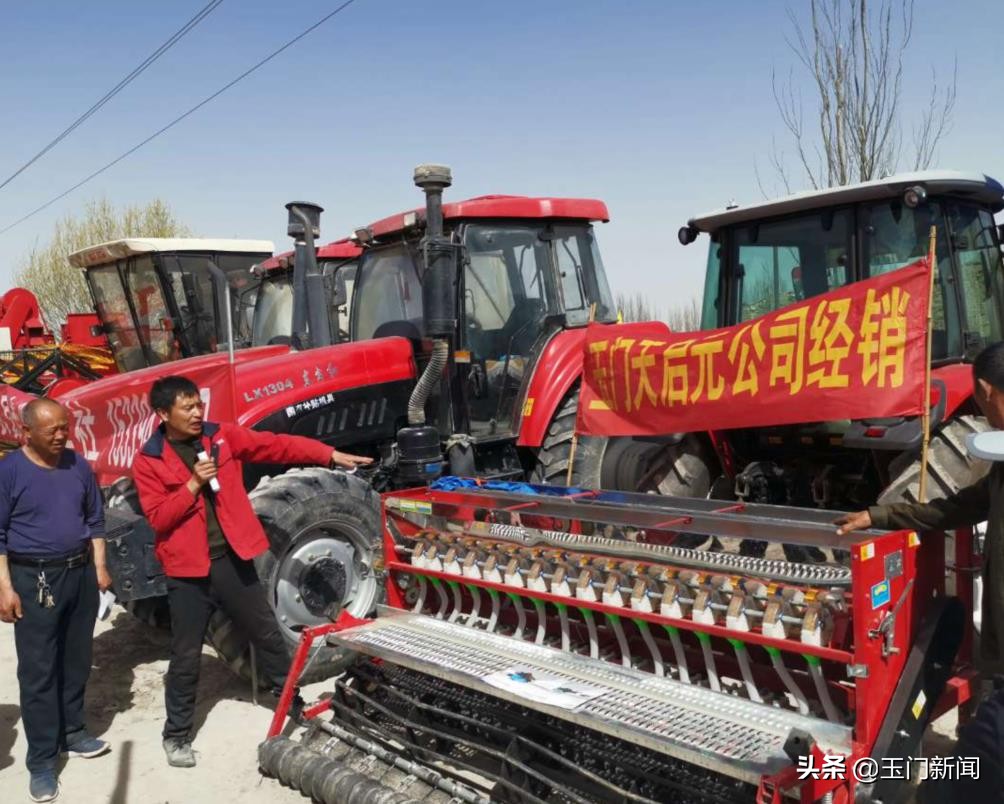 小型最新型农机具,实用型农机具