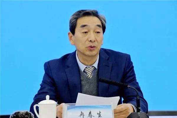 山西召回产品名单,山西召回