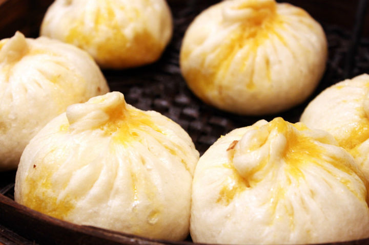 我为什么建议你留在北上广,我为什么建议你留在一线城市