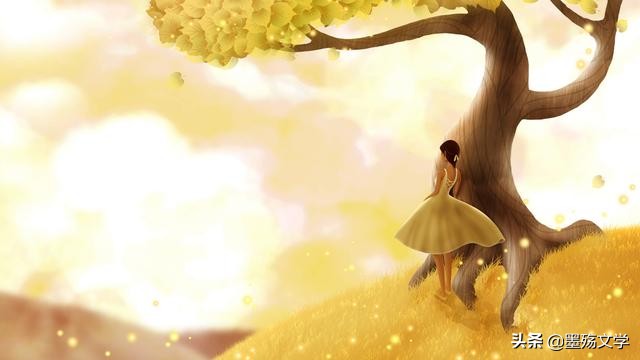 玉树琼花迎新春,玉树琼花