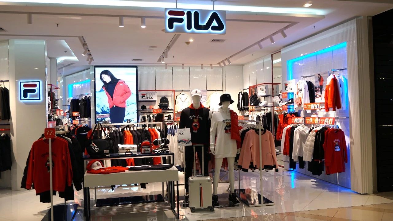 惠州君尚商场优惠活动,惠州君尚优惠券