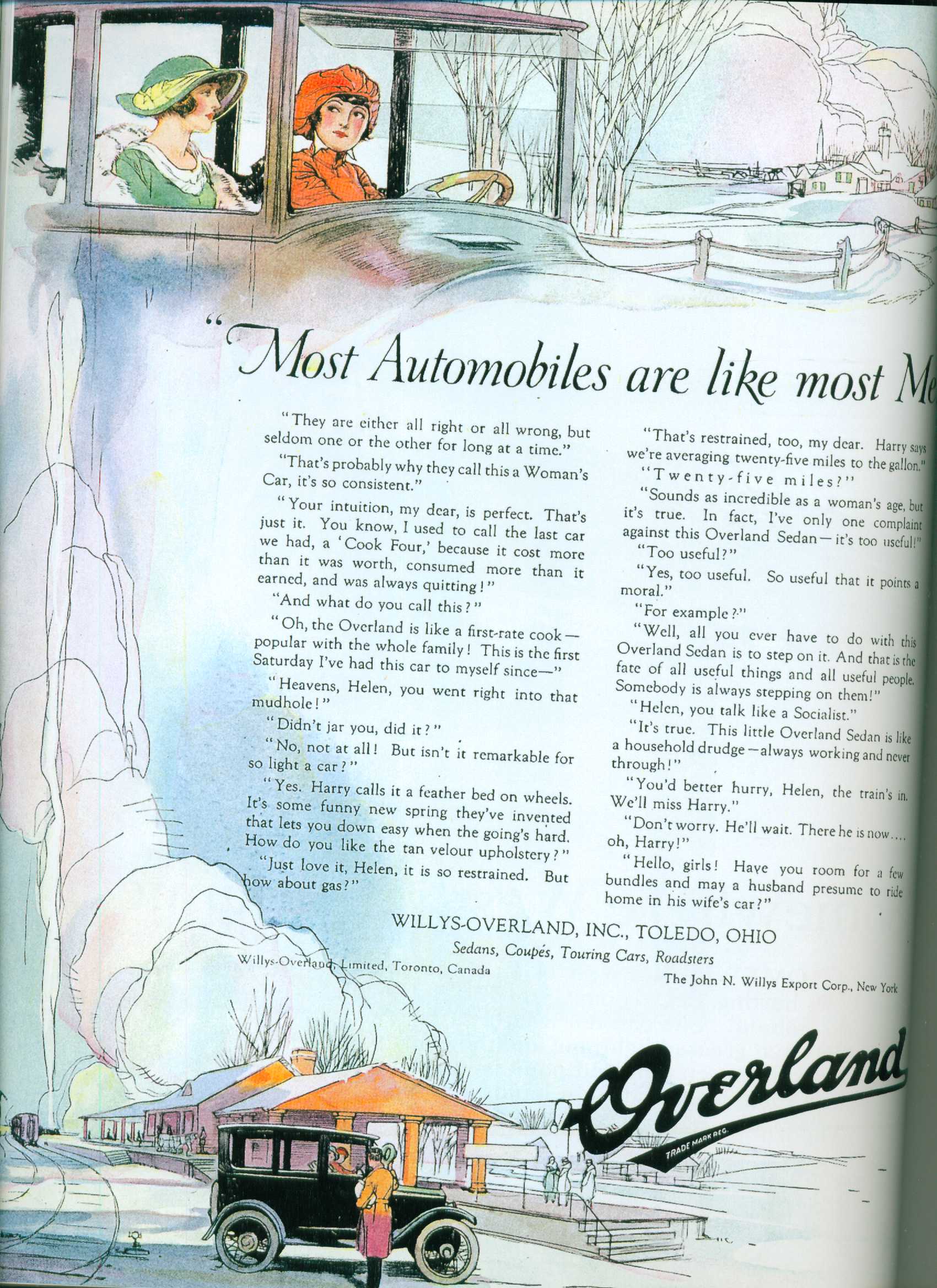 汽车广告最新怀旧经典创意广告,2000年国外经典汽车广告