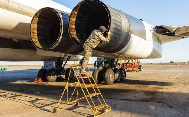 nk32发动机对我们还有意义吗,俄制nk32发动机怎么样