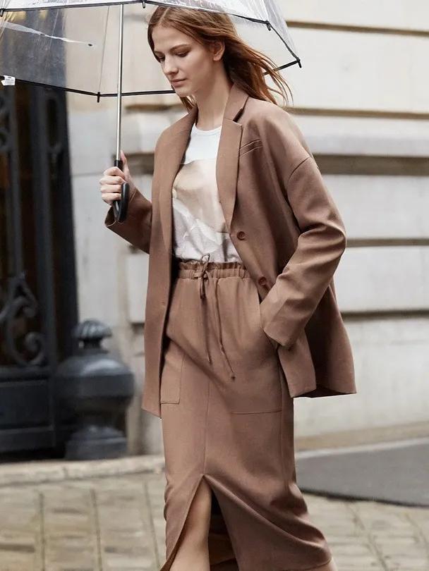 文艺点的淘宝店铺名字大全,小清新风淘宝店铺有哪些