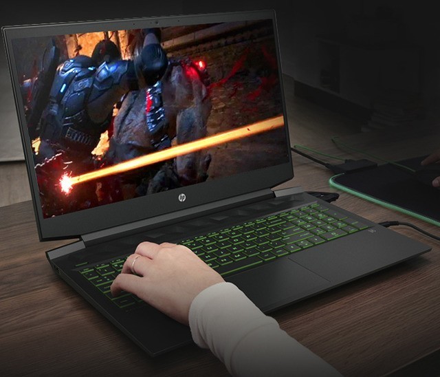 玩电脑游戏打不了字是什么原因,玩电脑游戏不流畅怎么解决