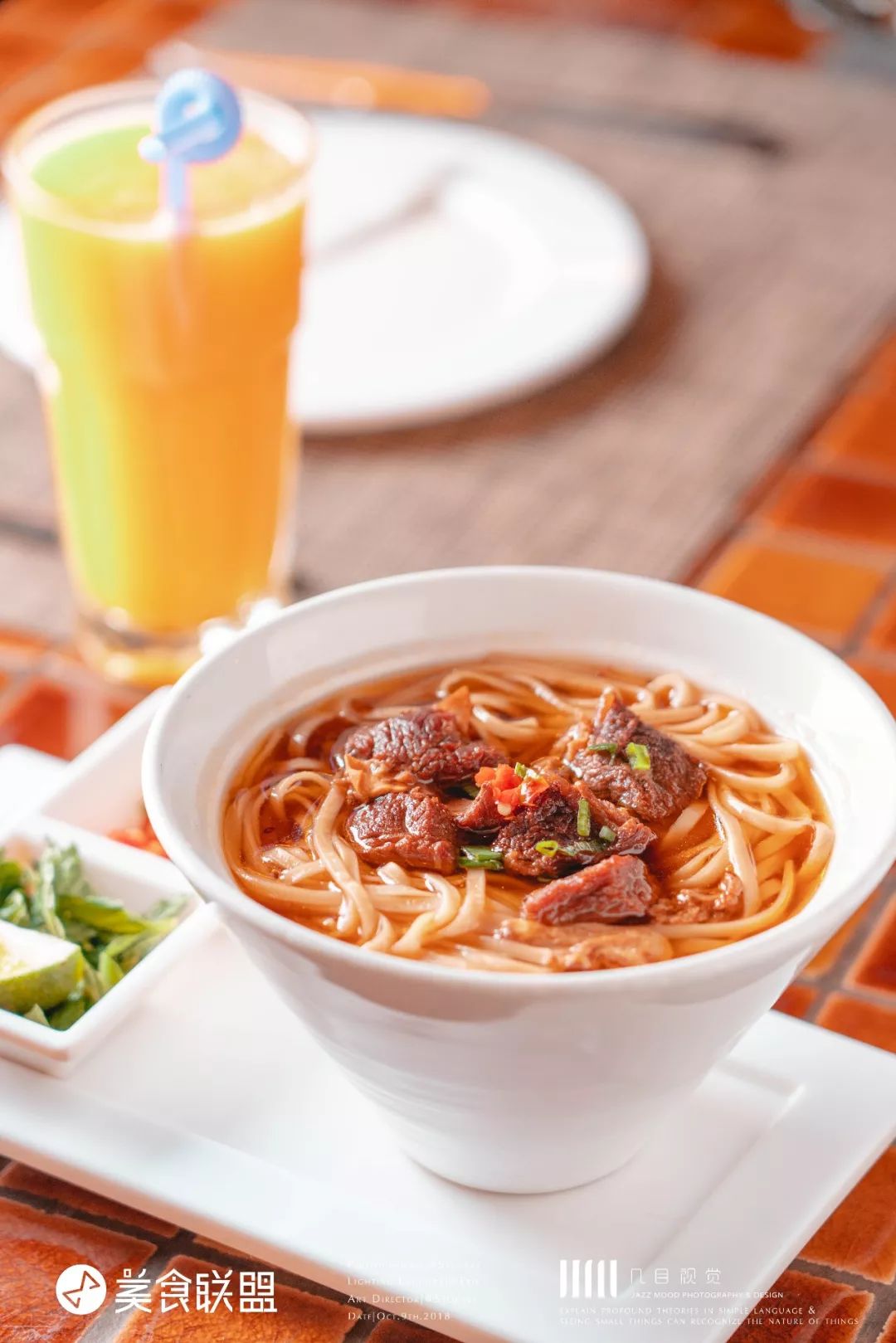 鏄嗘槑浼犵粺鎰忓紡姣旇惃,鍙彛鐨勬姭钀ㄧ編鍛崇殑鎶惃娓哥帺鏀荤暐