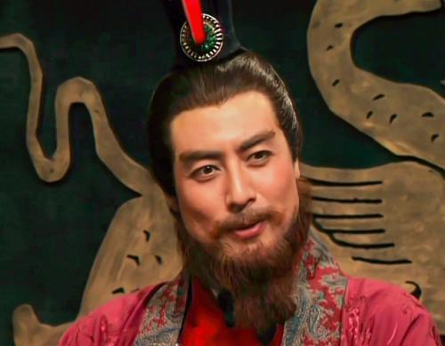 东吴最后一个皇帝有多残暴,东吴四位皇帝