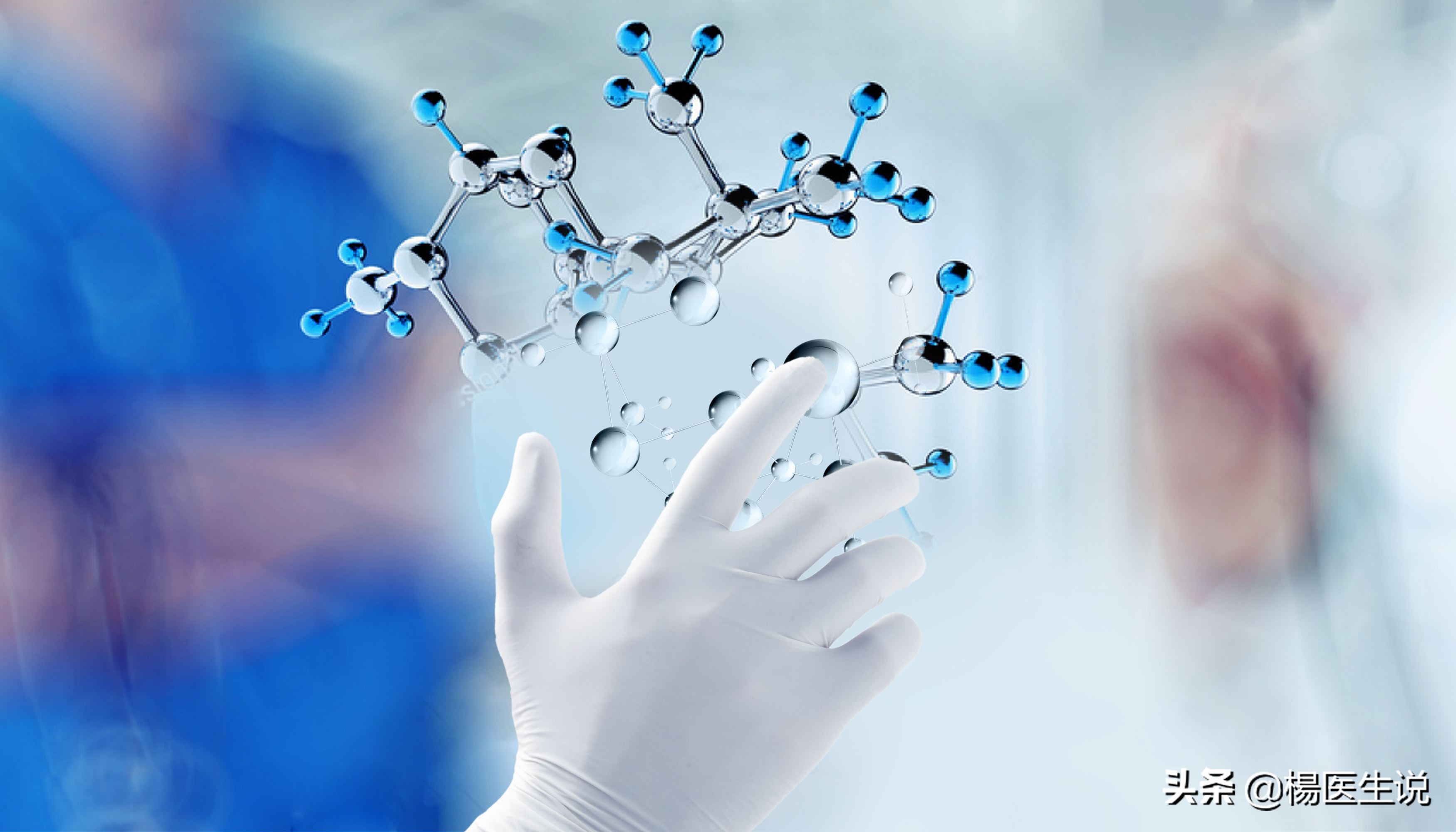 前列腺癌肿瘤标志物,肺癌肿瘤标志物只做cea