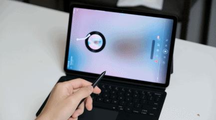 用安卓平板和ipad学习哪个更好用,苹果ipad和安卓平板的优缺点