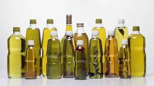 开了封的油能放多久,食用油开封后能存放多少天