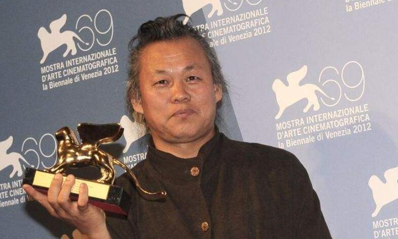 金狮级R片，人性·真不敢直视