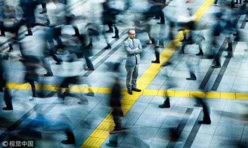 互联网营销增长趋势,互联网营销快速发展方向