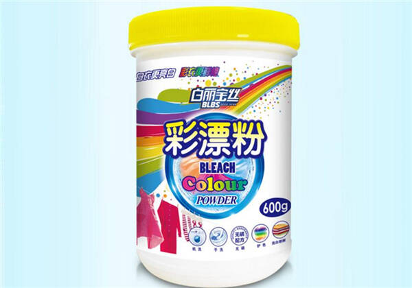 发黄白衬衫如何用84洗白,白衬衫发霉发黄洗白小窍门