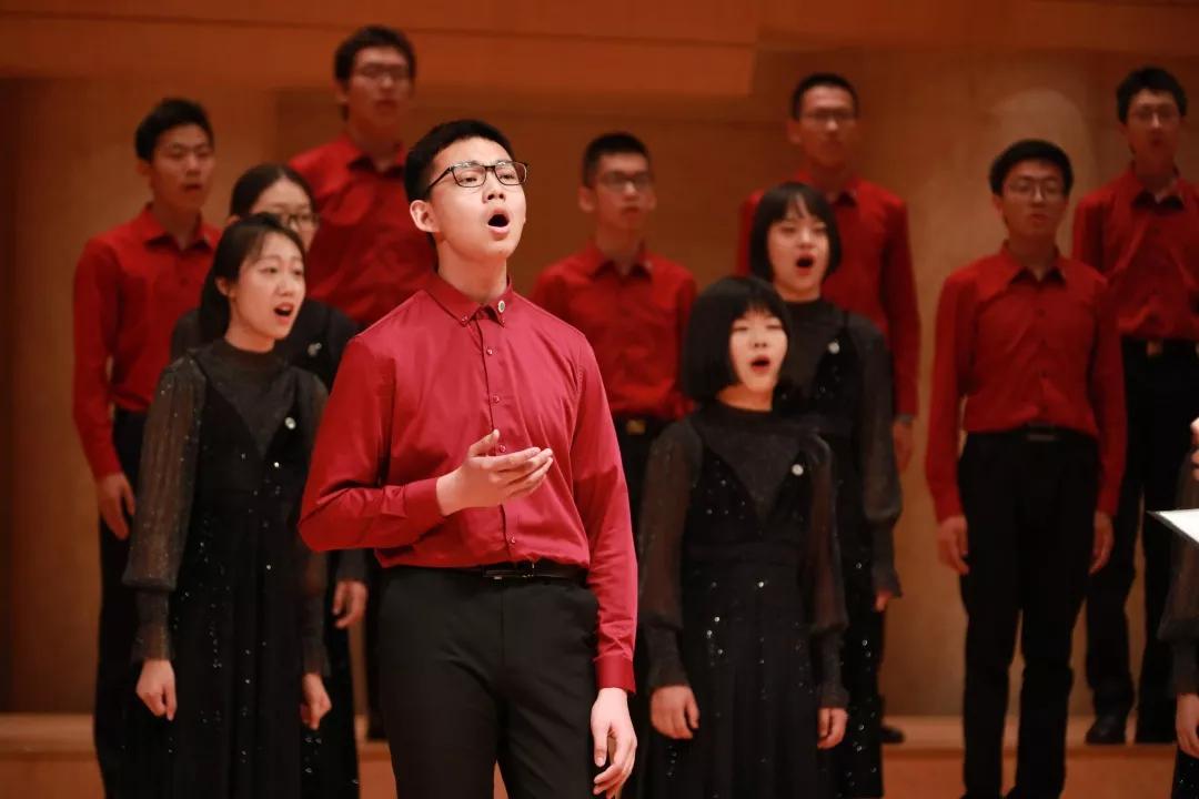 北京陈经纶中学高中怎么样,北京陈经纶中学高中部电话