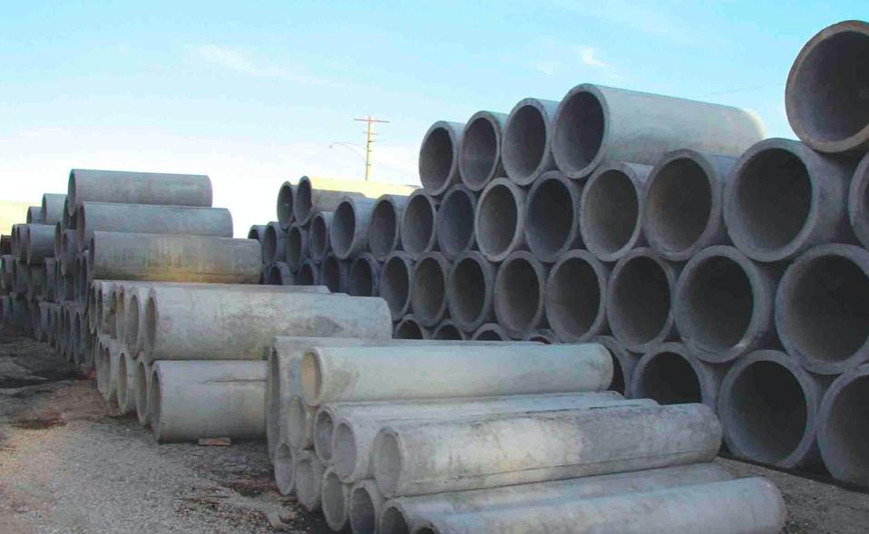 楼房七十年是产权还是使用权,混凝土房子寿命到期了怎么办