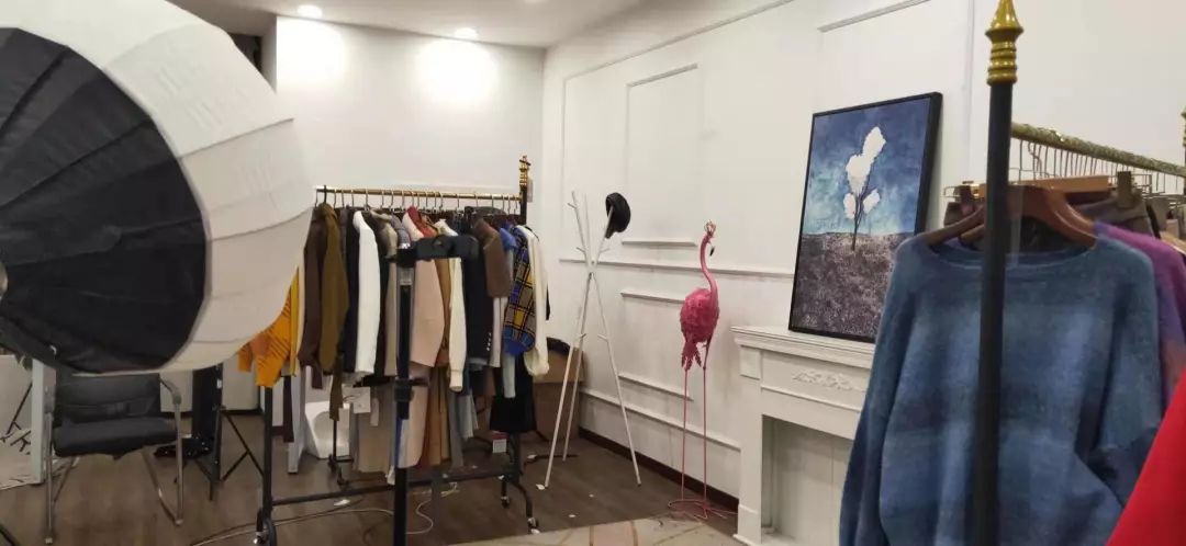 淘宝双11狂欢直播,双十一淘宝直播间攻略